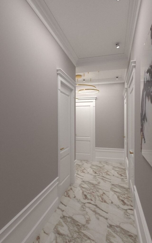 معلم دهانات بالرياض